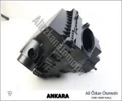 Ford Yedek Parça - ORJİNAL HAVA FİLİTRE KUTU 